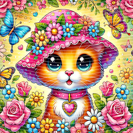 20oz integrate-EJ-6086